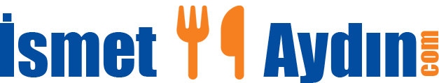 QR Menu Sistemi