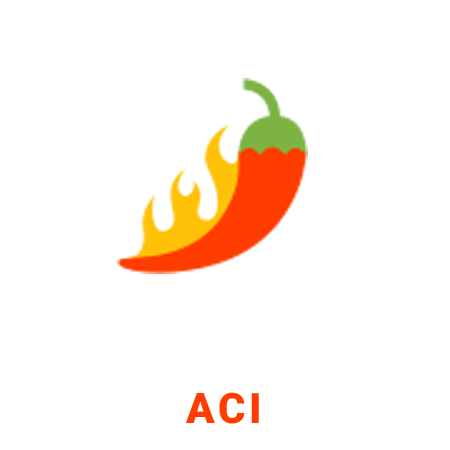 Acı