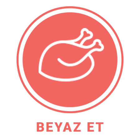 Beyaz et